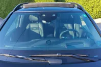 Mercedes-Benz GLE 63 AMG din 2023 cu 9.250 km - oferta MER131067 - foto 6