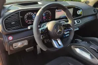 Mercedes-Benz GLE 63 AMG din 2023 cu 9.250 km - oferta MER131067 - foto 13