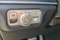 Mercedes-Benz GLE 63 AMG din 2023 cu 9.250 km - oferta MER131067 - foto 14