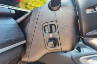 Mercedes-Benz GLE 63 AMG din 2023 cu 9.250 km - oferta MER131067 - foto 15