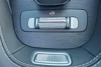 Mercedes-Benz GLE 63 AMG din 2023 cu 9.250 km - oferta MER131067 - foto 20