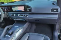 Mercedes-Benz GLE 63 AMG din 2023 cu 9.250 km - oferta MER131067 - foto 22