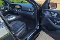 Mercedes-Benz GLE 63 AMG din 2023 cu 9.250 km - oferta MER131067 - foto 26