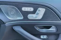 Mercedes-Benz GLE 63 AMG din 2023 cu 9.250 km - oferta MER131067 - foto 27