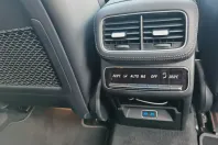 Mercedes-Benz GLE 63 AMG din 2023 cu 9.250 km - oferta MER131067 - foto 31