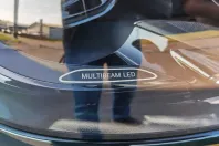 Mercedes-Benz GLE 63 AMG din 2023 cu 9.250 km - oferta MER131067 - foto 36