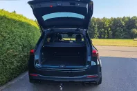 Mercedes-Benz GLE 63 AMG din 2023 cu 9.250 km - oferta MER131067 - foto 37