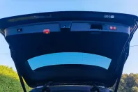 Mercedes-Benz GLE 63 AMG din 2023 cu 9.250 km - oferta MER131067 - foto 38