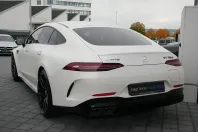 Mercedes-Benz AMG GT din 2022 cu 25.647 km - oferta MER131068 - foto 3