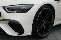 Mercedes-Benz AMG GT din 2022 cu 25.647 km - oferta MER131068 - foto 4