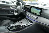 Mercedes-Benz AMG GT din 2022 cu 25.647 km - oferta MER131068 - foto 5