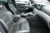 Mercedes-Benz AMG GT din 2022 cu 25.647 km - oferta MER131068 - foto 6