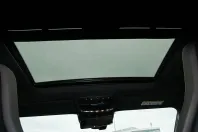 Mercedes-Benz AMG GT din 2022 cu 25.647 km - oferta MER131068 - foto 9