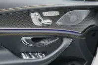 Mercedes-Benz AMG GT din 2022 cu 25.647 km - oferta MER131068 - foto 10