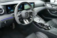 Mercedes-Benz AMG GT din 2022 cu 25.647 km - oferta MER131068 - foto 11