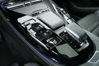 Mercedes-Benz AMG GT din 2022 cu 25.647 km - oferta MER131068 - foto 12