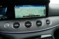 Mercedes-Benz AMG GT din 2022 cu 25.647 km - oferta MER131068 - foto 13