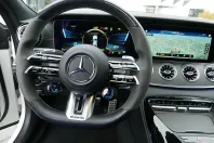 Mercedes-Benz AMG GT din 2022 cu 25.647 km - oferta MER131068 - foto 14
