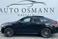 Mercedes-Benz GLE 400 din 2023 cu 21.220 km - oferta MER131070 - foto 2