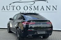 Mercedes-Benz GLE 400 din 2023 cu 21.220 km - oferta MER131070 - foto 3