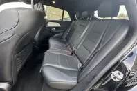 Mercedes-Benz GLE 400 din 2023 cu 21.220 km - oferta MER131070 - foto 5