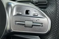 Mercedes-Benz GLE 400 din 2023 cu 21.220 km - oferta MER131070 - foto 11