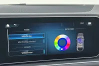 Mercedes-Benz GLE 400 din 2023 cu 21.220 km - oferta MER131070 - foto 17