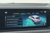 Mercedes-Benz GLE 400 din 2023 cu 21.220 km - oferta MER131070 - foto 19