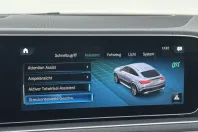 Mercedes-Benz GLE 400 din 2023 cu 21.220 km - oferta MER131070 - foto 20