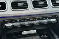 Mercedes-Benz GLE 400 din 2023 cu 21.220 km - oferta MER131070 - foto 21