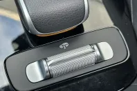 Mercedes-Benz GLE 400 din 2023 cu 21.220 km - oferta MER131070 - foto 23