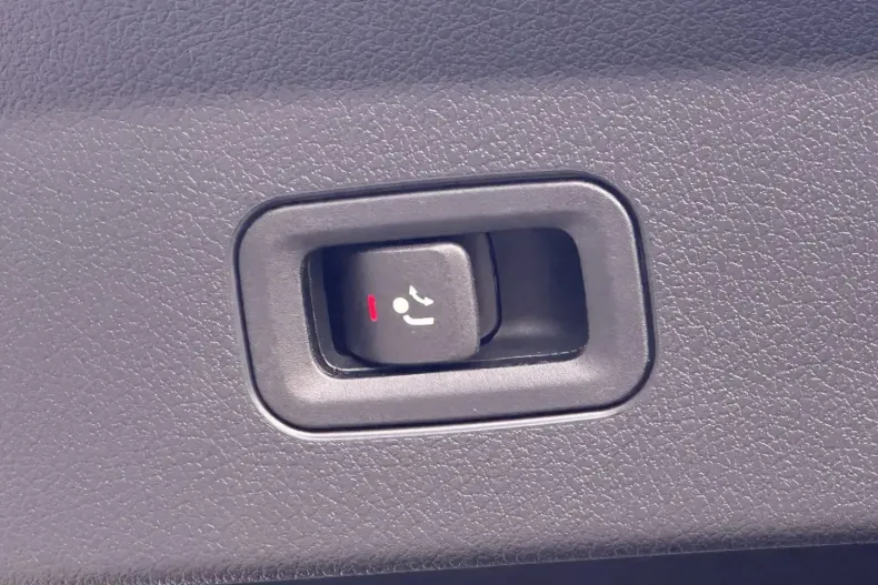 Mercedes-Benz GLE 400 din 2023 cu 21.220 km - oferta MER131070 - foto 26