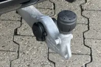 Mercedes-Benz GLE 400 din 2023 cu 21.220 km - oferta MER131070 - foto 27