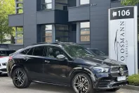 Mercedes-Benz GLE 400 din 2023 cu 21.220 km - oferta MER131070 - foto 28