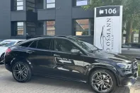 Mercedes-Benz GLE 400 din 2023 cu 21.220 km - oferta MER131070 - foto 29