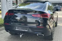 Mercedes-Benz GLE 400 din 2023 cu 21.220 km - oferta MER131070 - foto 30