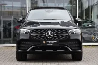 Mercedes-Benz GLE 400 din 2023 cu 49.000 km - oferta MER131071 - foto 2