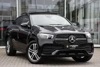 Mercedes-Benz GLE 400 din 2023 cu 49.000 km - oferta MER131071 - foto 3