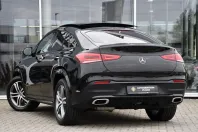 Mercedes-Benz GLE 400 din 2023 cu 49.000 km - oferta MER131071 - foto 4