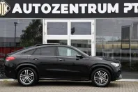 Mercedes-Benz GLE 400 din 2023 cu 49.000 km - oferta MER131071 - foto 7