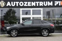 Mercedes-Benz GLE 400 din 2023 cu 49.000 km - oferta MER131071 - foto 8