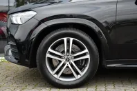 Mercedes-Benz GLE 400 din 2023 cu 49.000 km - oferta MER131071 - foto 9