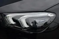 Mercedes-Benz GLE 400 din 2023 cu 49.000 km - oferta MER131071 - foto 11