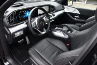 Mercedes-Benz GLE 400 din 2023 cu 49.000 km - oferta MER131071 - foto 12