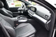 Mercedes-Benz GLE 400 din 2023 cu 49.000 km - oferta MER131071 - foto 13
