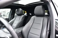 Mercedes-Benz GLE 400 din 2023 cu 49.000 km - oferta MER131071 - foto 14