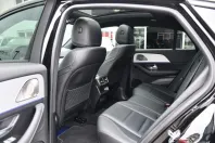 Mercedes-Benz GLE 400 din 2023 cu 49.000 km - oferta MER131071 - foto 15
