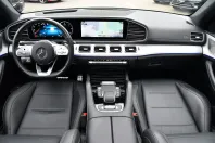 Mercedes-Benz GLE 400 din 2023 cu 49.000 km - oferta MER131071 - foto 16