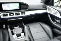 Mercedes-Benz GLE 400 din 2023 cu 49.000 km - oferta MER131071 - foto 18