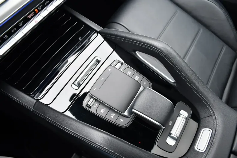 Mercedes-Benz GLE 400 din 2023 cu 49.000 km - oferta MER131071 - foto 19